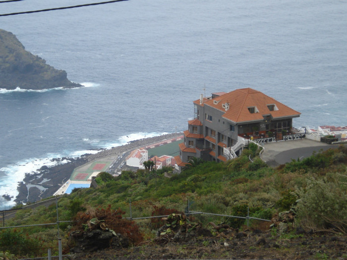 DSC04654 - Tenerife 2011