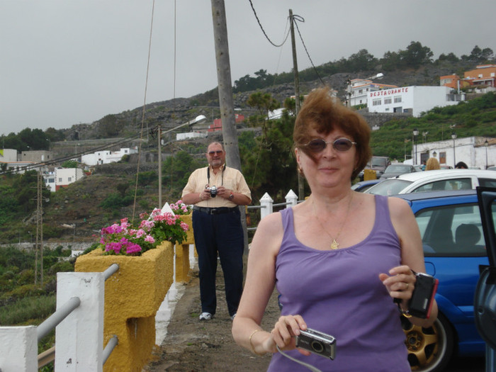 DSC04656 - Tenerife 2011
