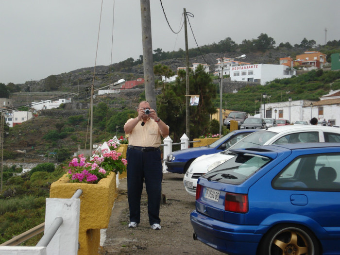 DSC04657