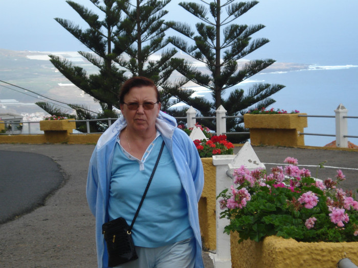 DSC04659