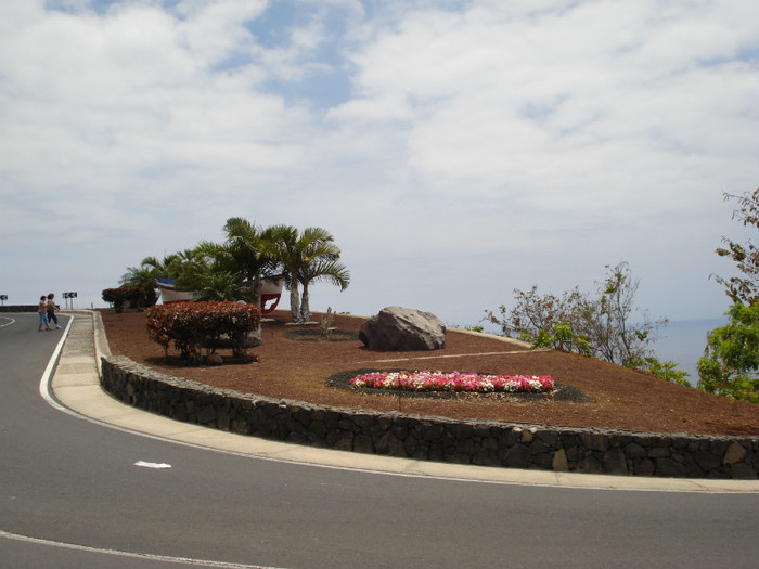 DSC04662 - Tenerife 2011