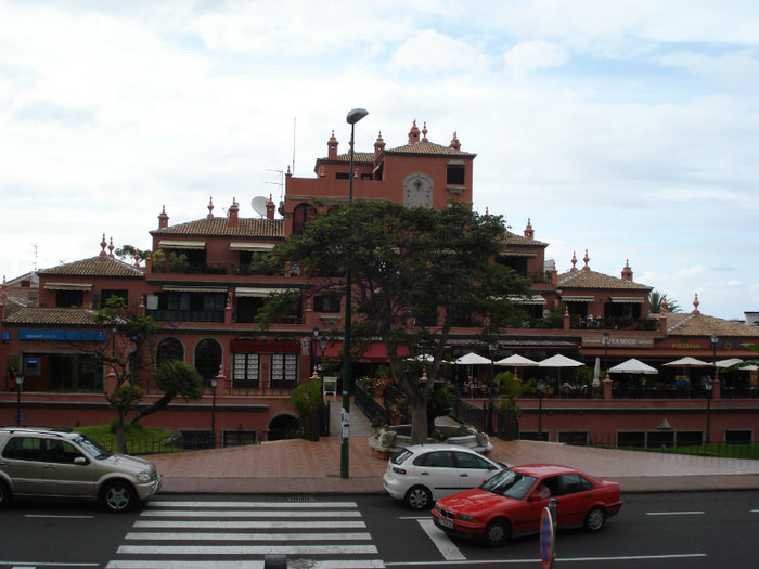 DSC04715