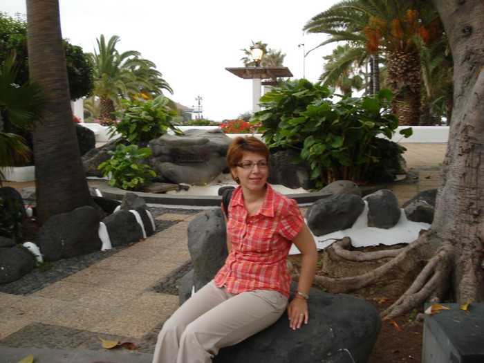 DSC04720 - Tenerife 2011