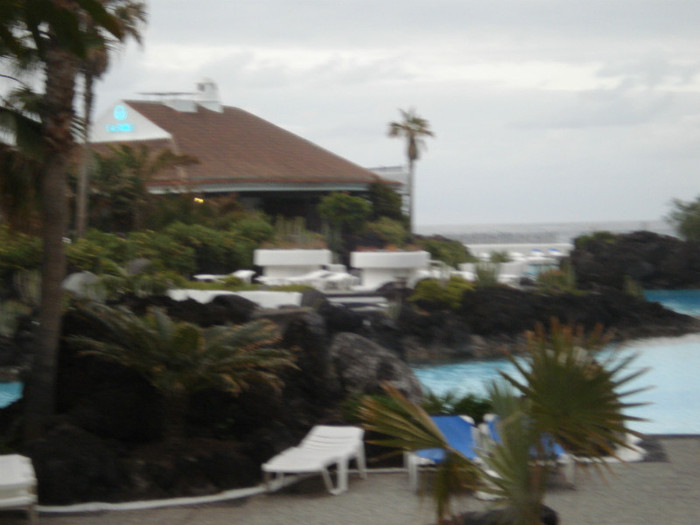 DSC04726 - Tenerife 2011