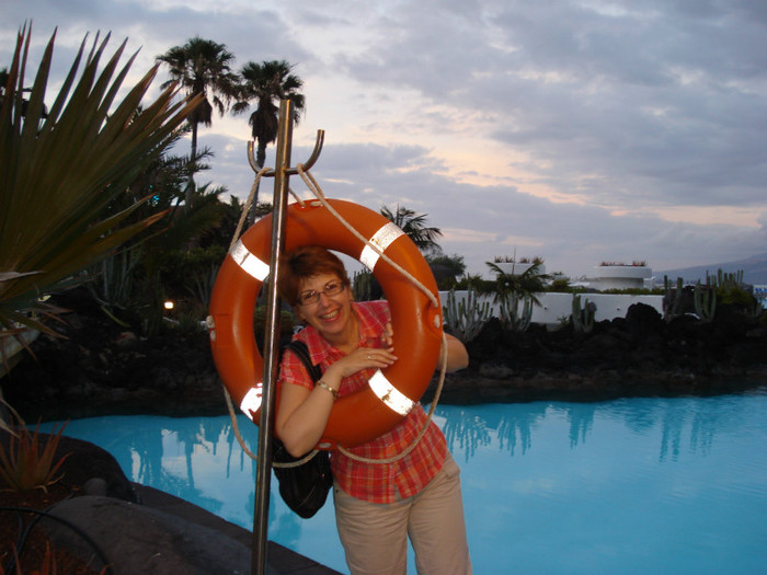 DSC04760 - Tenerife 2011