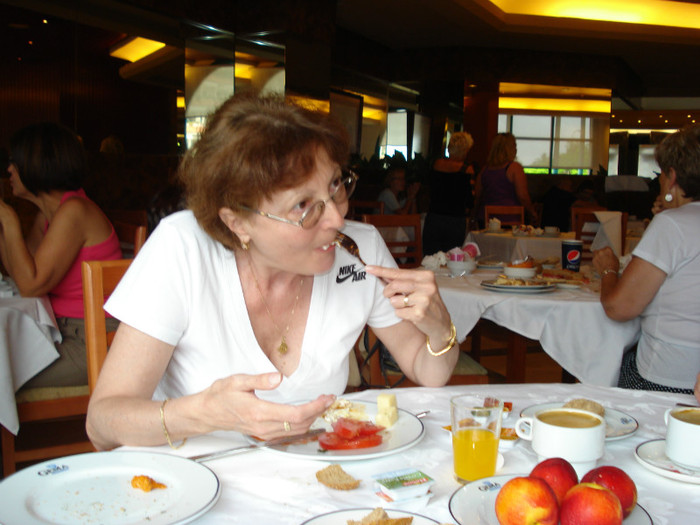 DSC04768