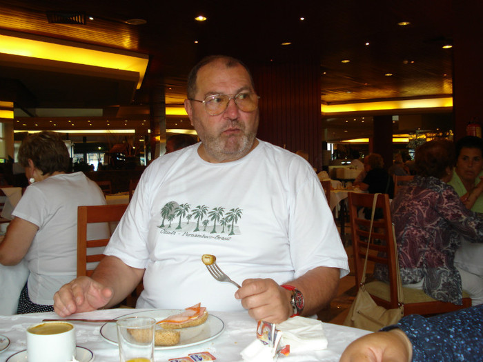 DSC04770