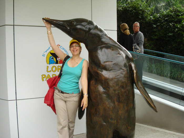 DSC04887 - Tenerife 2011