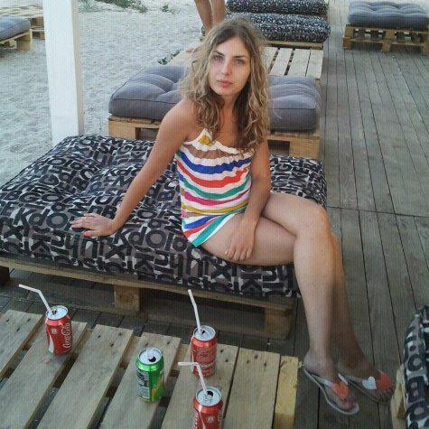 IN MAMAIA