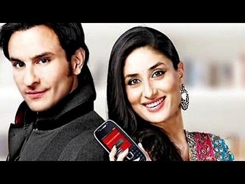 0 - KAREENA KAPOOR