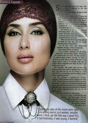 bollybreak_com_-kareena-kapoor-2012-magazine-scan---