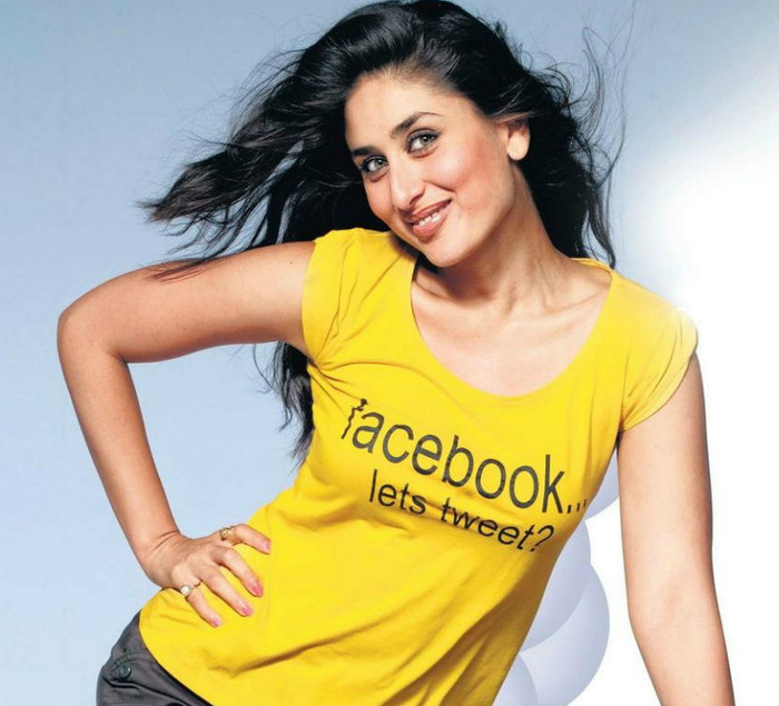 Kareena_Kapoor_Unseen_Hot_Photoshoot_Pics_-_bollybreak_com_5890085672b0a3186374orriby