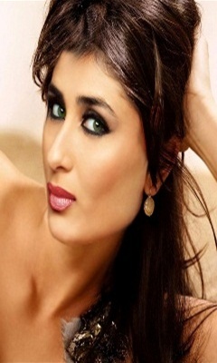 kareenakap_4tcuk4bu