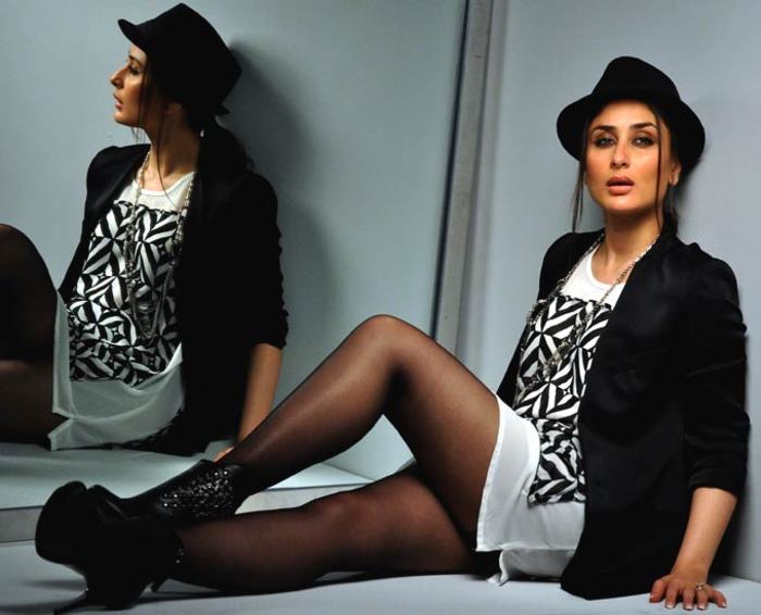 Kareena-Kapoor-in-Rowdy-Rathore