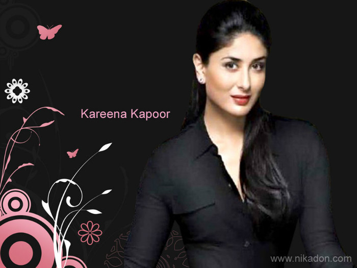Kareena-Kapoor-Latest-Wallpapers-2012-1