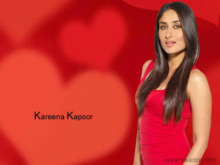 Kareena-Kapoor-Latest-Wallpapers-2012-6