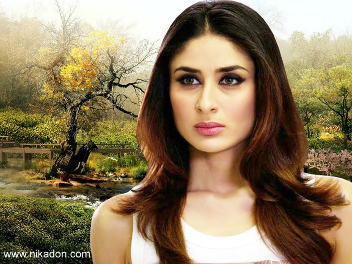 Kareena-Kapoor-Latest-Wallpapers-2012-7