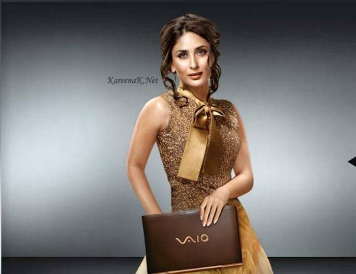 Kareena-Kapoor-pictures