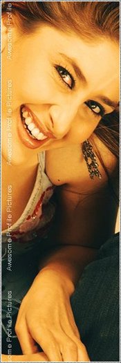 Latest%20kareena%20kapoor%20Profile%20Pictures%202012%20(12)