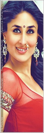 Latest%20kareena%20kapoor%20Profile%20Pictures%202012%20(18)