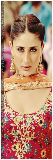 Latest%20kareena%20kapoor%20Profile%20Pictures%202012%20(20) - KAREENA KAPOOR