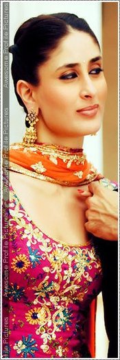 Latest%20kareena%20kapoor%20Profile%20Pictures%202012%20(23)