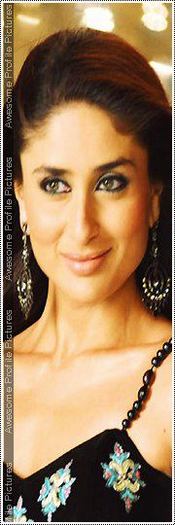 Latest%20kareena%20kapoor%20Profile%20Pictures%202012%20(25)