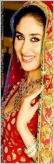 Latest%20kareena%20kapoor%20Profile%20Pictures%202012%20(27)