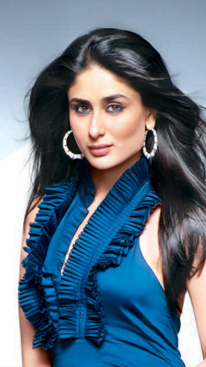 Latest%20kareena%20kapoor%20Profile%20Pictures%202012%20(31)