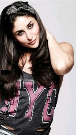 Latest%20kareena%20kapoor%20Profile%20Pictures%202012%20(34) - KAREENA KAPOOR