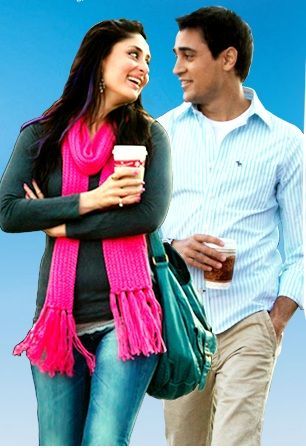mh3opowkdhhgghk - KAREENA KAPOOR