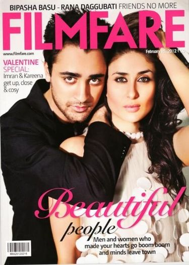 r2fx8b2pwgs0p2gx - KAREENA KAPOOR