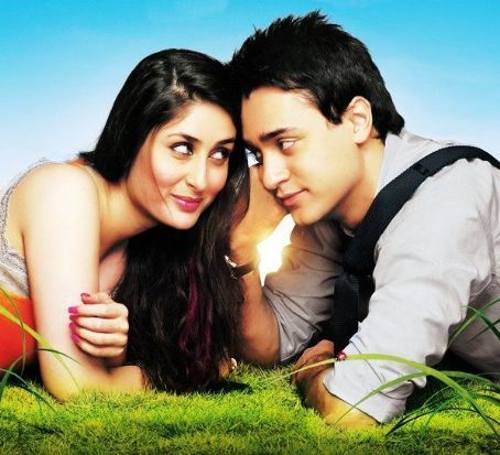 t250gr41qxb6bx4 - KAREENA KAPOOR