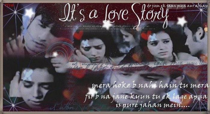 "Si Lisa pleca" - Episodul 11