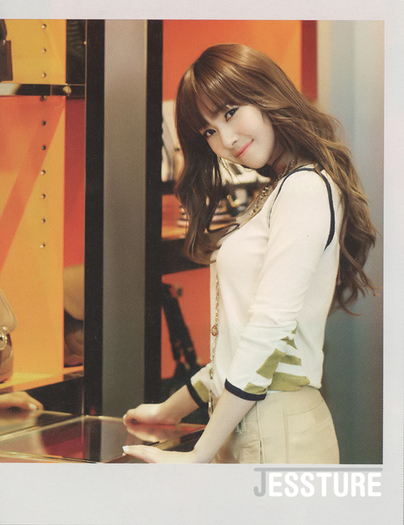 tumblr_m62z3uxkNR1qitdj1o1_500 - Jessica o