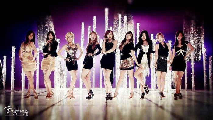 524401_332114700185793_160194697377795_935827_2052326506_n - SNSD