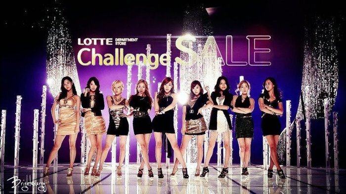 561354_332114740185789_1611610595_n - SNSD