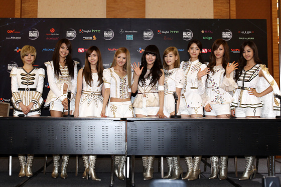 32914452 - SNSD