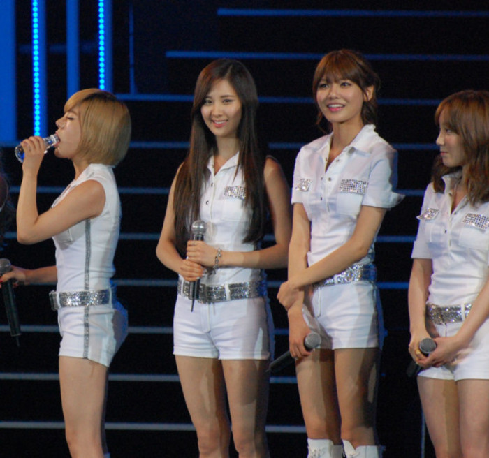 610254690 - SNSD