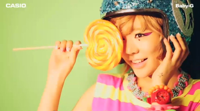 tumblr_m703utWvzI1r4oun7o4_1280 - Sunny o