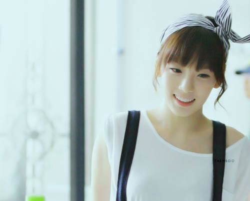 taeyeon-quotes