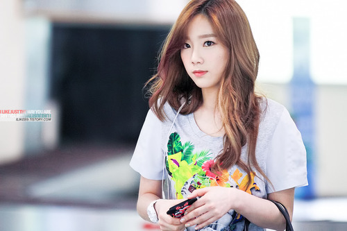 tumblr_m738wntPLC1qc2fqjo1_500 - Taeyeon o