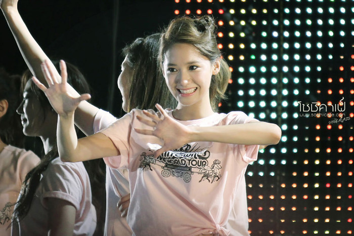 picture-7