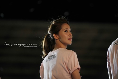 tumblr_m5hcckIHF81qccg08 - Yoona x