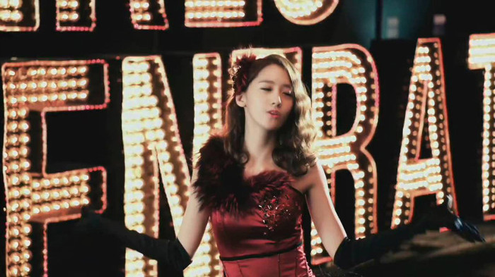 tumblr_m5nh3xe0hY1ryv2wqo5_1280 - Yoona x