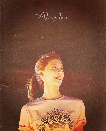 tumblr_m5pfptoCcu1qjg008o1_500 - Yoona x