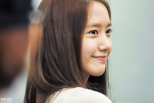tumblr_m6gu8jorLE1r77uuao1_500 - Yoona x