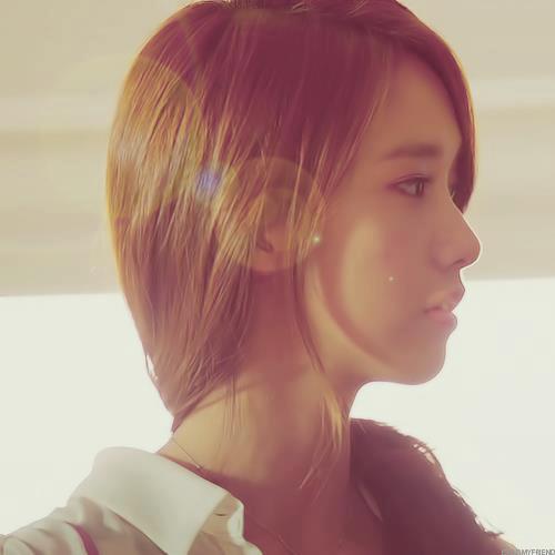 tumblr_m70mhzDJED1r1ztcho1_500 - Yoona x