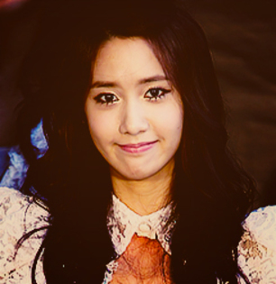 tumblr_m79sa9gdSD1qe6n66o8_r1_250 - Yoona x