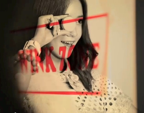 tumblr_m709y1k22o1r9lwvto1_500 - Yoona x
